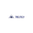 Trio-Tech Reports $133,000 Operating Profit in First Quarter 2025 Financial Results