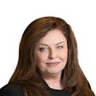 Vectra Bank Colorado Announces Symone Massey, Durango Market President