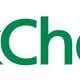 QUICKCHEK'S NEWEST REWARDS PROGRAM SCORES MEMBERS POINTS ON PURCHASES AND AT THE PUMP