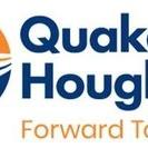 Quaker Houghton Announces Fourth Quarter and Full Year 2023 Earnings and Investor Call