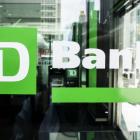 TD Bank hit with record $3 billion fine over drug cartel money laundering