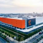 Uxin Limited Announces Successful Validation of Superstore Business Model, Significant Reduction in Losses, and Target of Achieving Overall Profitability by 2024