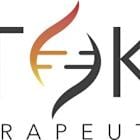 Stoke Therapeutics to Present at the Jefferies Global Healthcare Conference
