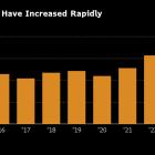 Insurers Tied to Apollo, KKR Buy Mortgages Outright in New Twist