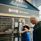 Petsense by Tractor Supply Kicks off 20th Anniversary Celebration With Spring Adoptathon and Year-Long Events