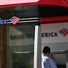 Bank of America, Mattel, and 5 Other Stocks Have Priced in Recession. Buy Them.