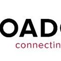 Broadcom Announces Accelerate Program to Deliver Enhanced Customer Experience