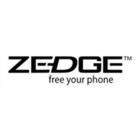 Zedge Marketplace Introduces Major Website Updates