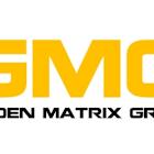 GMGI Insider Buying: Group CFO Picks Up 10,000 Shares