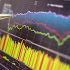 HOOD vs. IBKR: Which Fintech Broker is Poised for More Growth?