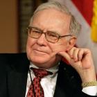 Warren Buffett: 6 Ways To Invest Tiny Sums of Money