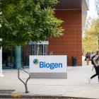 Biogen Raises Forecast as Alzheimer’s Drug Leqembi Shows Signs of Growth