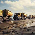 Why Greenfire Resources (GFR) Is Losing This Week