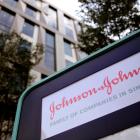 J&J CFO: We've 'beefed up' cardiovascular medical devices in hopes of reviving our medtech business
