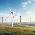 Is GE Vernova Inc. (GEV) the Best Energy Stock to Invest in According to Billionaires?