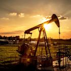Seadrill: A Battle Between Potential and Risk