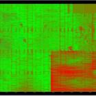 Intel Foundry Expands Support for Ansys Multiphysics Signoff Solutions with Intel 18A Process Technology