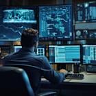 Should You Invest in Ituran Location and Control Ltd. (ITRN)?