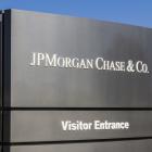 JPMorgan Chase Fourth-Quarter Results Top Views Amid Broad-Based Growth