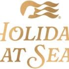 Sun Princess Debuts All-New Holiday Experiences for an Unforgettable Season at Sea