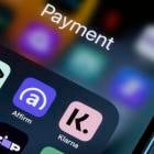 Affirm stock tumbles on Klarna Apple Pay deal