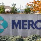 Merck sees Gardasil China woes carrying into 2025