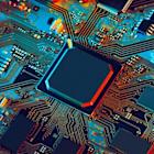 Is the Options Market Predicting a Spike in Allegro MicroSystems (ALGM) Stock?