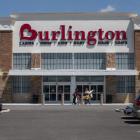 Burlington Stores Q3 Earnings Beat Estimates, Gross Margin Rises Y/Y