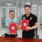 ATPC Partners with Photons Solar to Advance Solar PV Mounting Systems in ASEAN