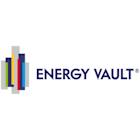 Energy Vault, Jupiter Power Announce Agreement for Additional 100 MW/200 MWh Battery Energy Storage System