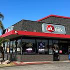 Jack in the Box to close up to 200 ‘underperforming’ locations