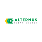 Alternus Clean Energy Enters Strategic Alliance with Hover Energy