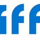 IFF Announces Pricing of Tender Offers For Certain Outstanding Series of Notes