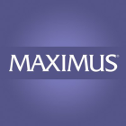 Maximus Inc (MMS) Q1 2025 Earnings Call Highlights: Strong Federal Services Growth Amidst ...