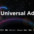 Comcast to Launch Industry-Changing, Cross-Publisher Advertising Solution for the Premium Video Category