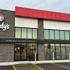 Wendy’s plans to expand footprint in Quebec, Canada