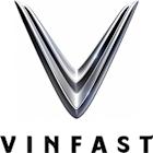 With Fading Rebates, EVs like VinFast’s VF 8 Offer Rare Value in 2025