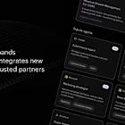 Accenture Introduces Trusted Agent Huddle to Allow Seamless, First-of-its-Kind Multi-System AI Agent Collaboration Across the Enterprise