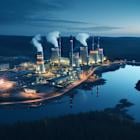 RBC Keeps Outperform Rating on Williams Companies (WMB) Stock