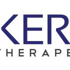 Keros Therapeutics Announces Proposed Public Offering of Common Stock