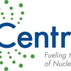 Centrus Energy to Participate in Upcoming Investor Events