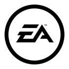 EA to Host Investor Day on September 17, 2024