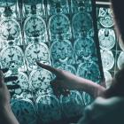 Awareness of Brain Health is Growing, but Many Are Too Afraid to Seek Help, Parade/Cleveland Clinic Survey Finds