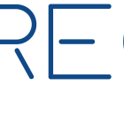 Precipio Announces Q1-2025 Shareholder Update Call