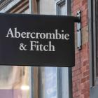 Abercrombie & Fitch Lifts Its Outlook—And Its Stock Drops