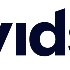 Vivid Seats to Report First Quarter 2025 Financial Results