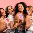 grace & stella Expands Retail Presence in Canada with Amazon, Costco, and Walmart Launches