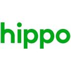 Hippo Completes Successful 2024 Reinsurance Renewals