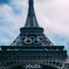 REITs Behind The Scenes At Paris Olympics