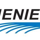 Cheniere Declares Quarterly Dividend